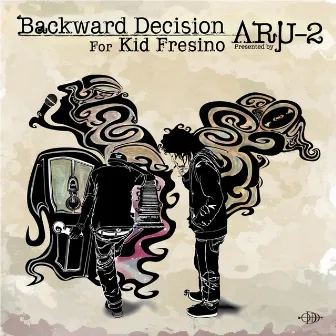 Backward Decision For Kid Fresino by Aru-2