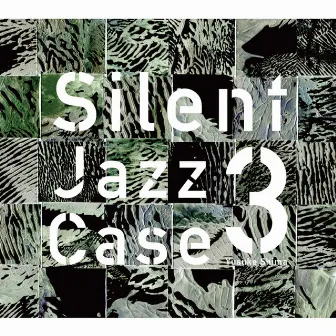 Silent Jazz Case 3 by Yusuke Shima