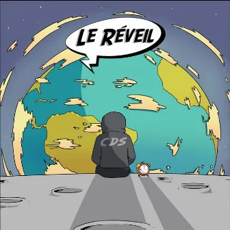 Le réveil by Les chirurgiens du son