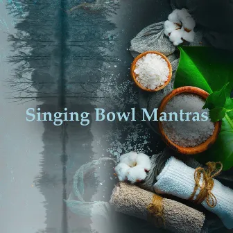 Singing Bowl Mantras by NaturalSingingBowls