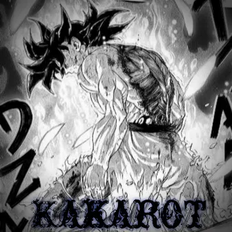 Kakarot by MathAm Music