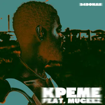 Kpeme by B4bonah