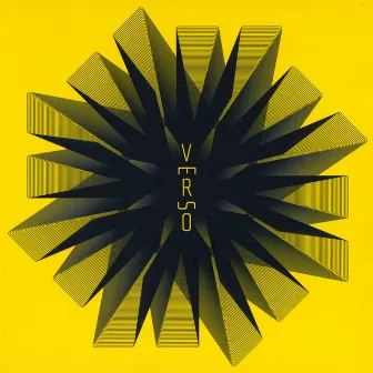 Verso by Verso