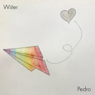 Wiiter by Pedro