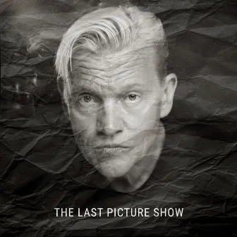 The Last Picture Show by Michael McKell