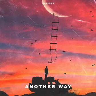 Another Way by Adeema