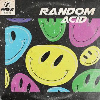 Acid by Random