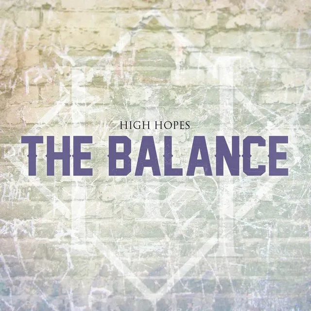 The Balance