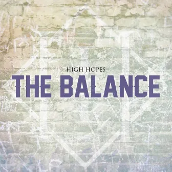 The Balance by High Hopes