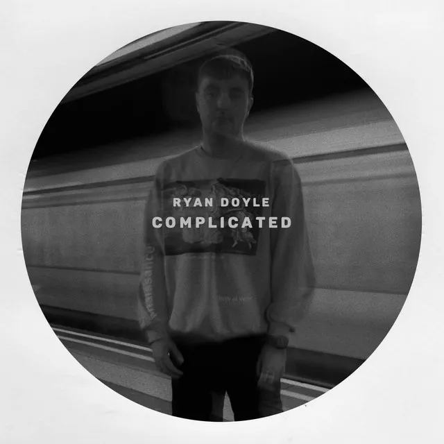 Complicated - VIP Remix