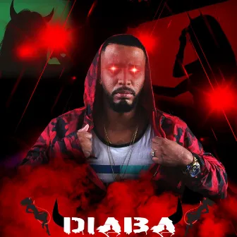 Diaba by Mc Barba