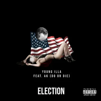 Election by Young iLLa