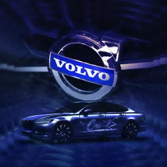 Volvo by MC Caio da VZ