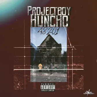 48201 by Projectboy Huncho