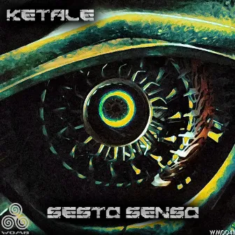 Sesto Senso - Single by Ketale