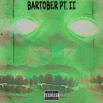 Bartober pt. II by Bargress