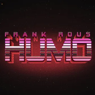 Humo by Frank Rous