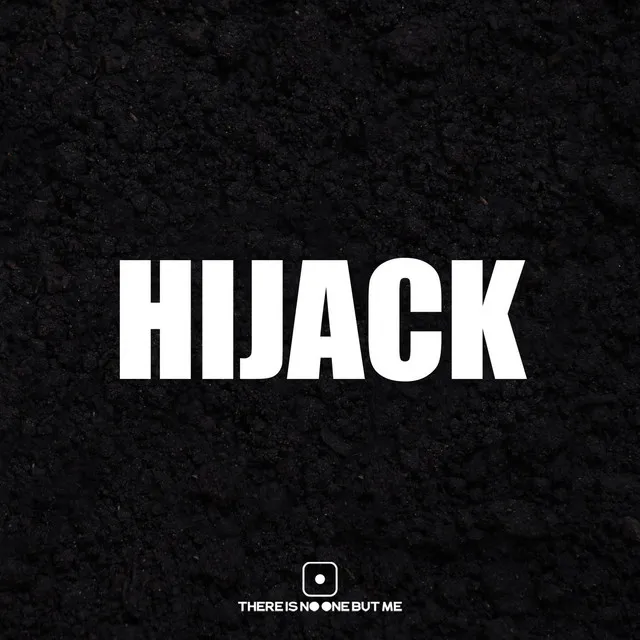 HIJACK