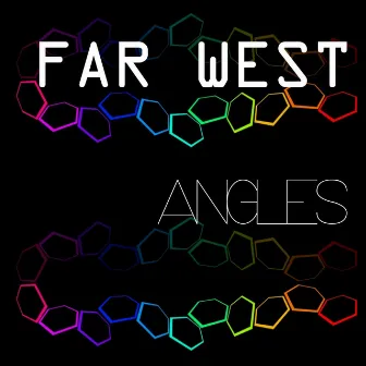 Far West by Angles