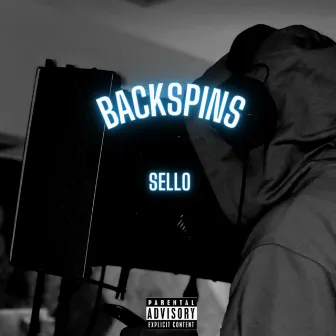 Backspins by sello