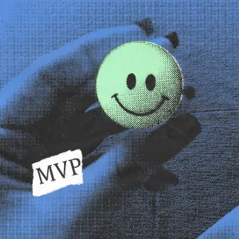 Mvp by Bishop MC