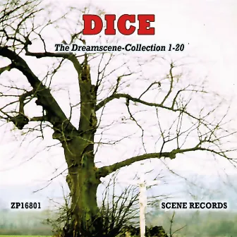 The Dreamscene Collection 1-20 by Dice