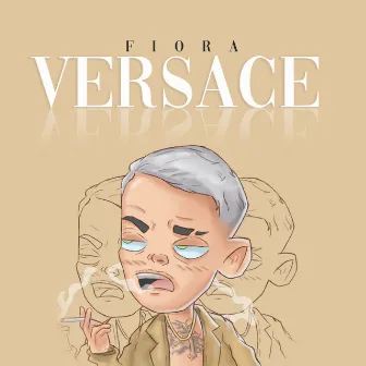 Versace by Fiora