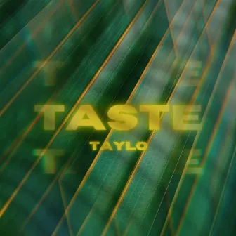 Taste by TAYLO