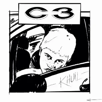 C3 by Khuil