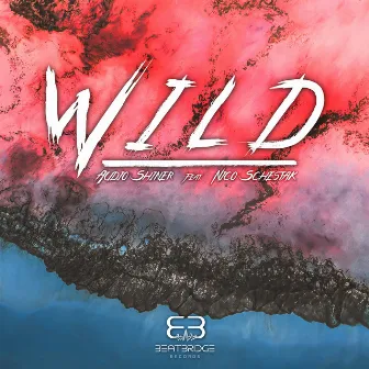 Wild by Audio Shiner