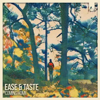 Coming Home by Ease & Taste