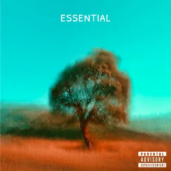 Essential by Ri$ky