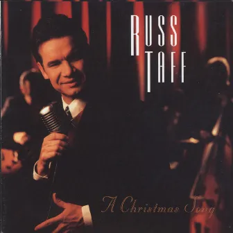 A Christmas Song by Russ Taff