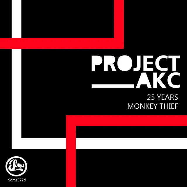 PROJECT AKC