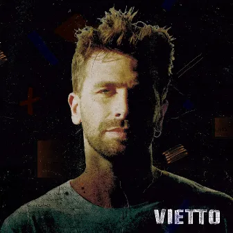 Vietto by VIETTO