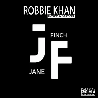 Jane & Finch by Robbie Khan