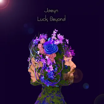 Luck Beyond by Jaeyn