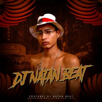 MEGA DA MEGAS by Dj Natan Beat