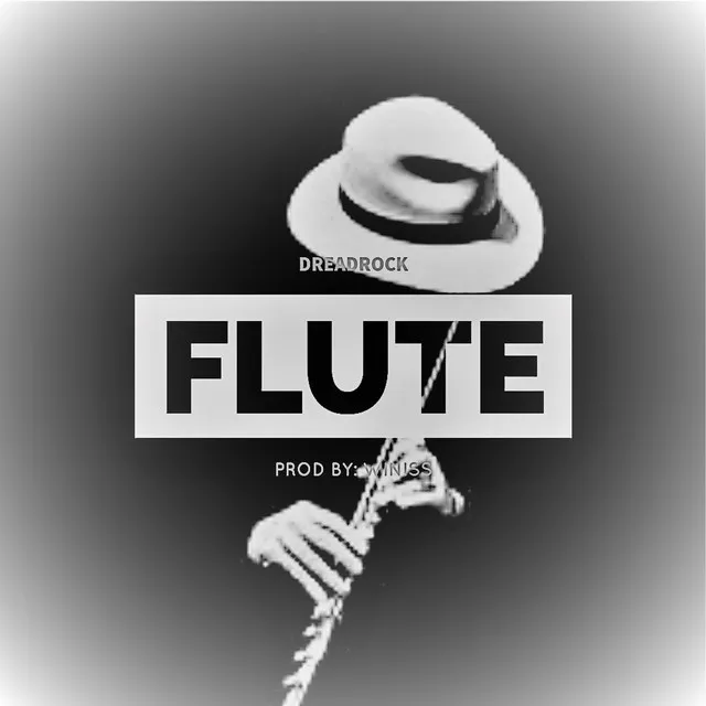 Flute