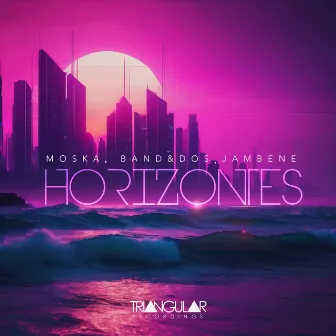 Horizontes by Band&dos