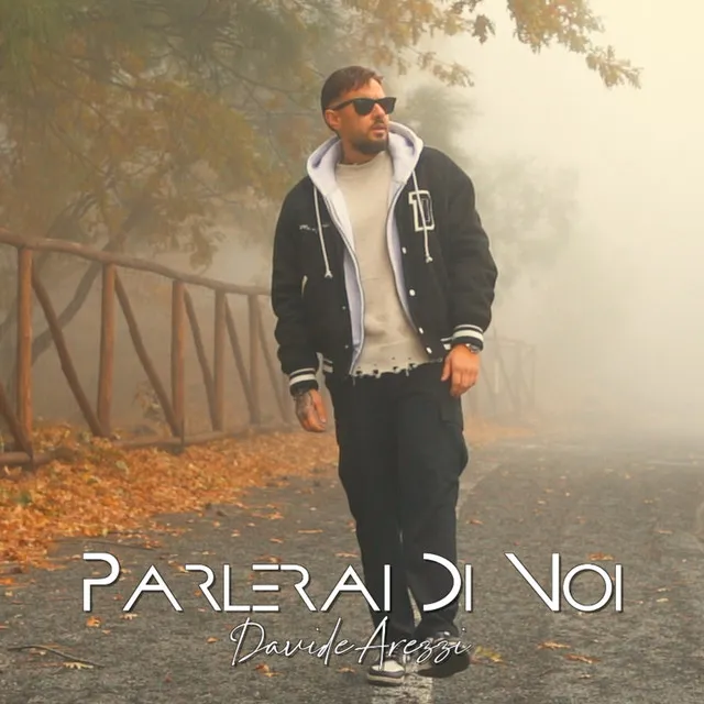 Parlerai Di Noi