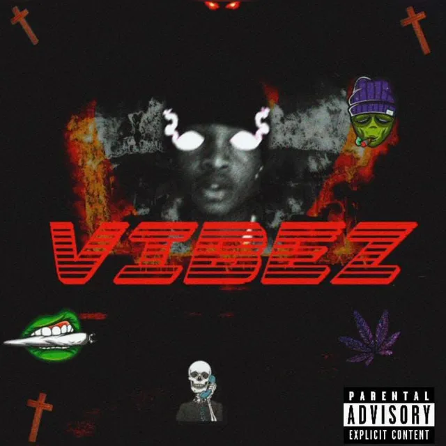 Vibez By Multi