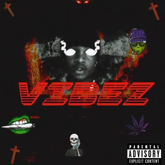 Vibez By Multi by Multi