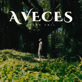 A Veces by Jason Emil