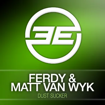 Dust Sucker by Ferdy