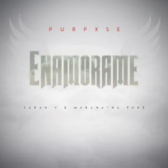 Enamorame by Purpxse