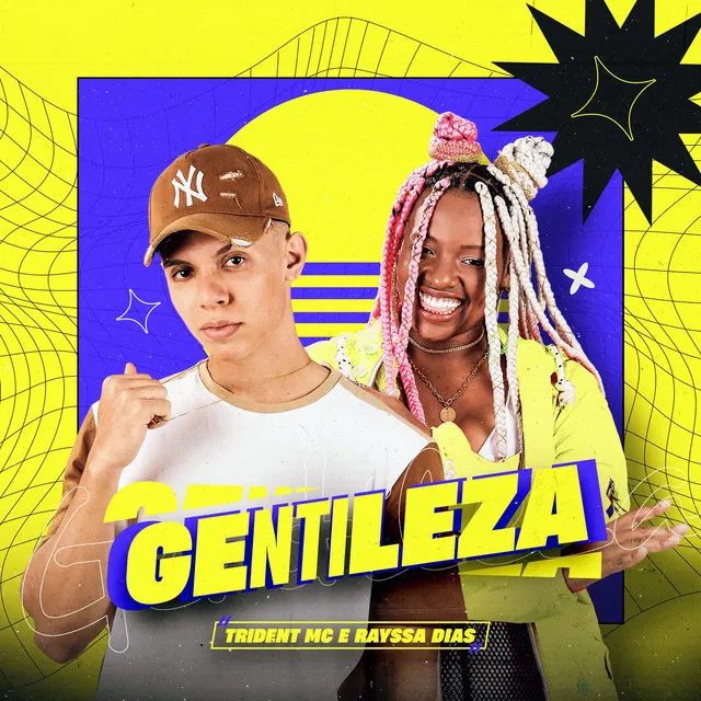 Gentileza