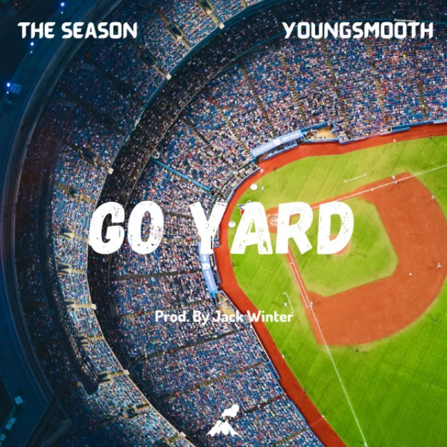 Go Yard