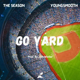 Go Yard by The Season