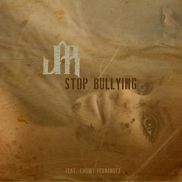 Stop Bullying